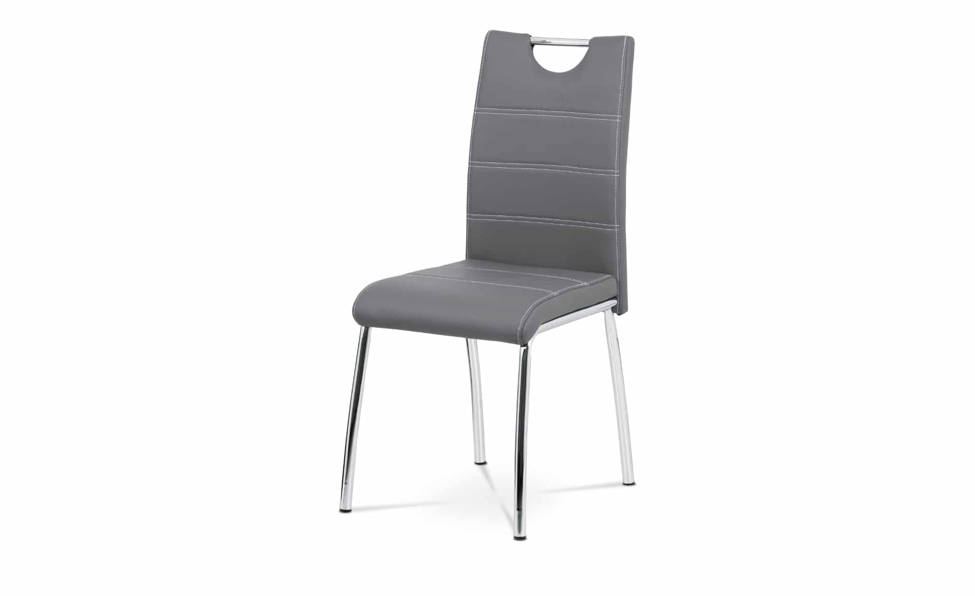 Sconto Jídelní židle POLA