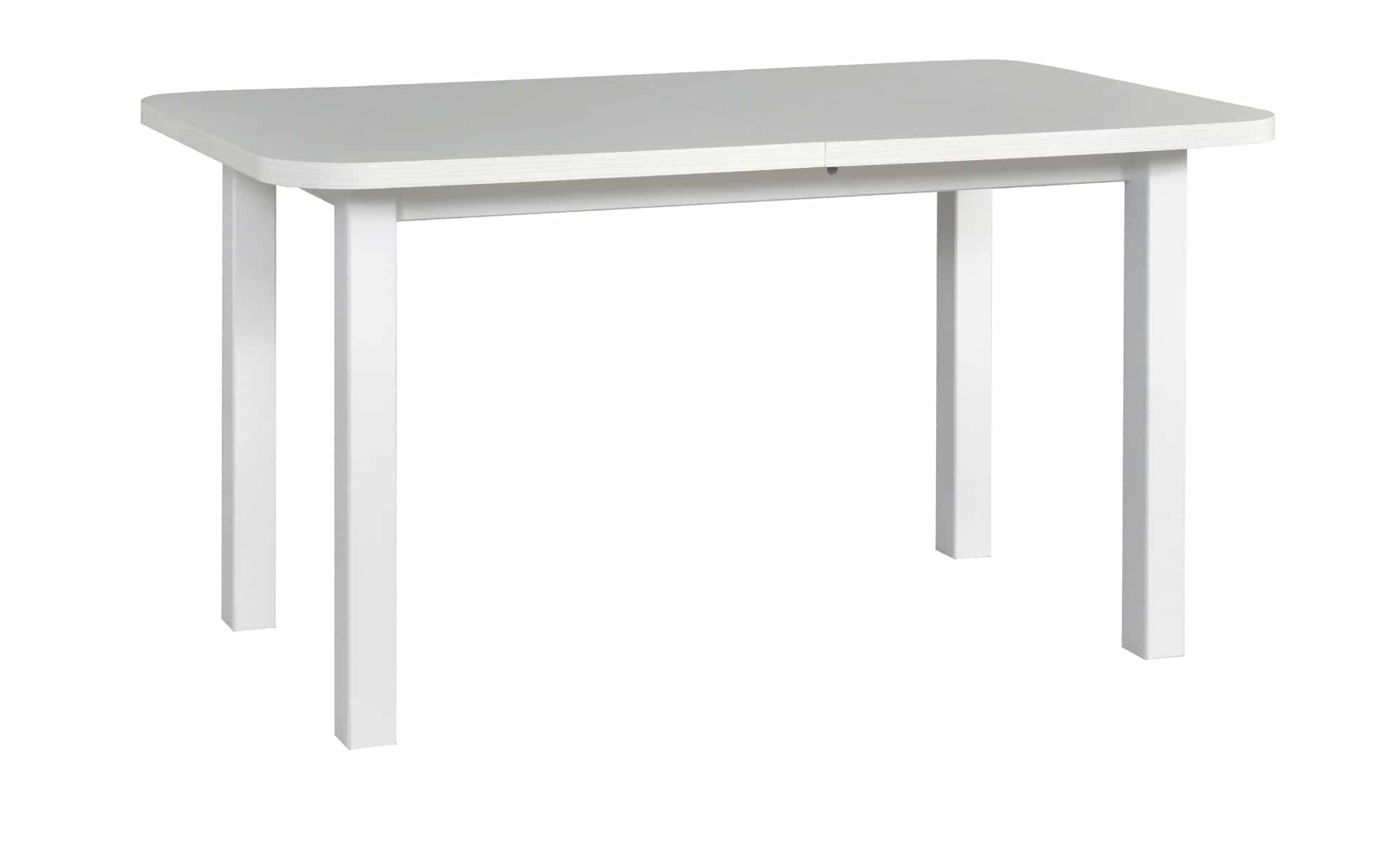 Sconto Jídelní stůl VENUS 2L