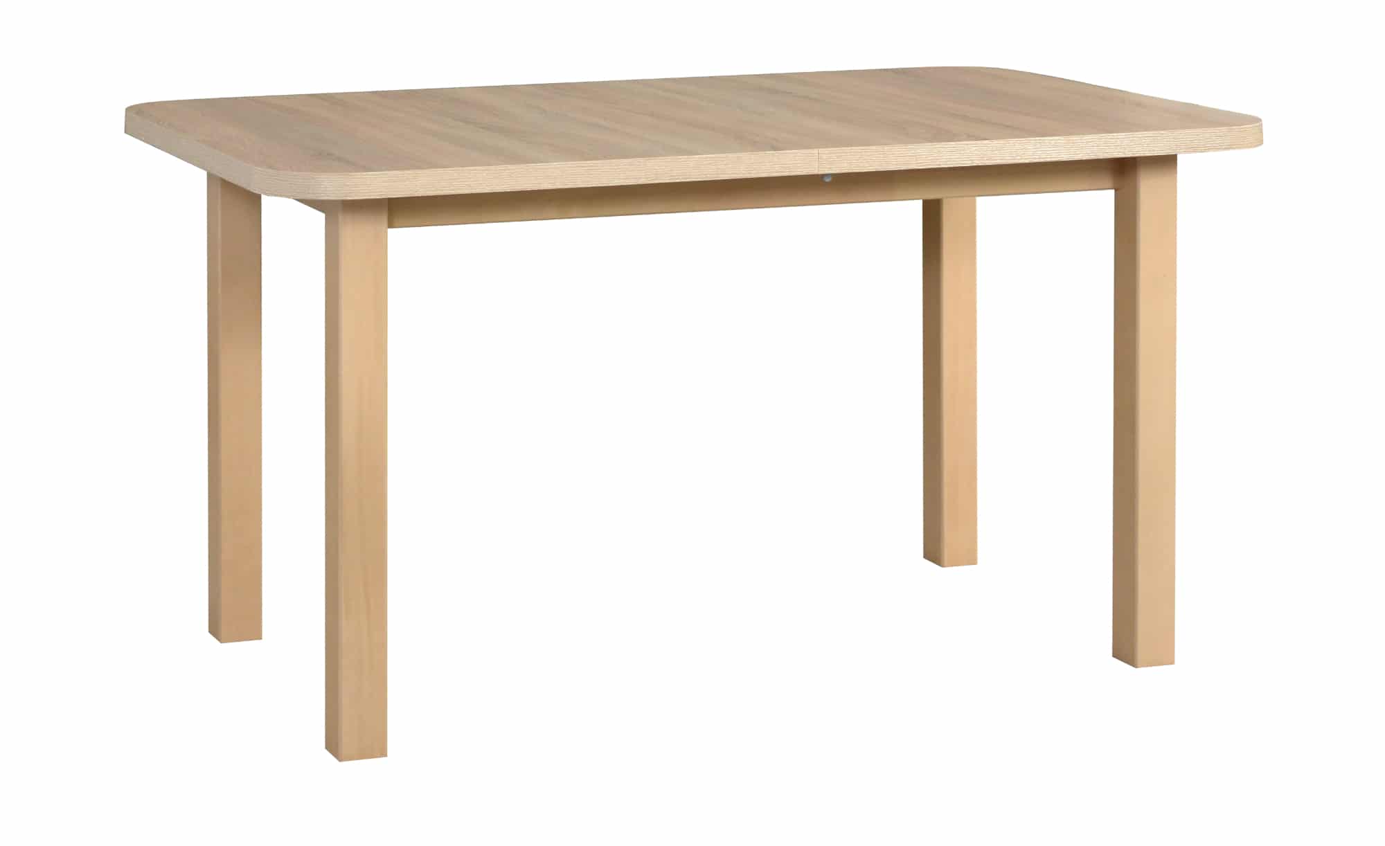 Sconto Jídelní stůl VENUS 2L