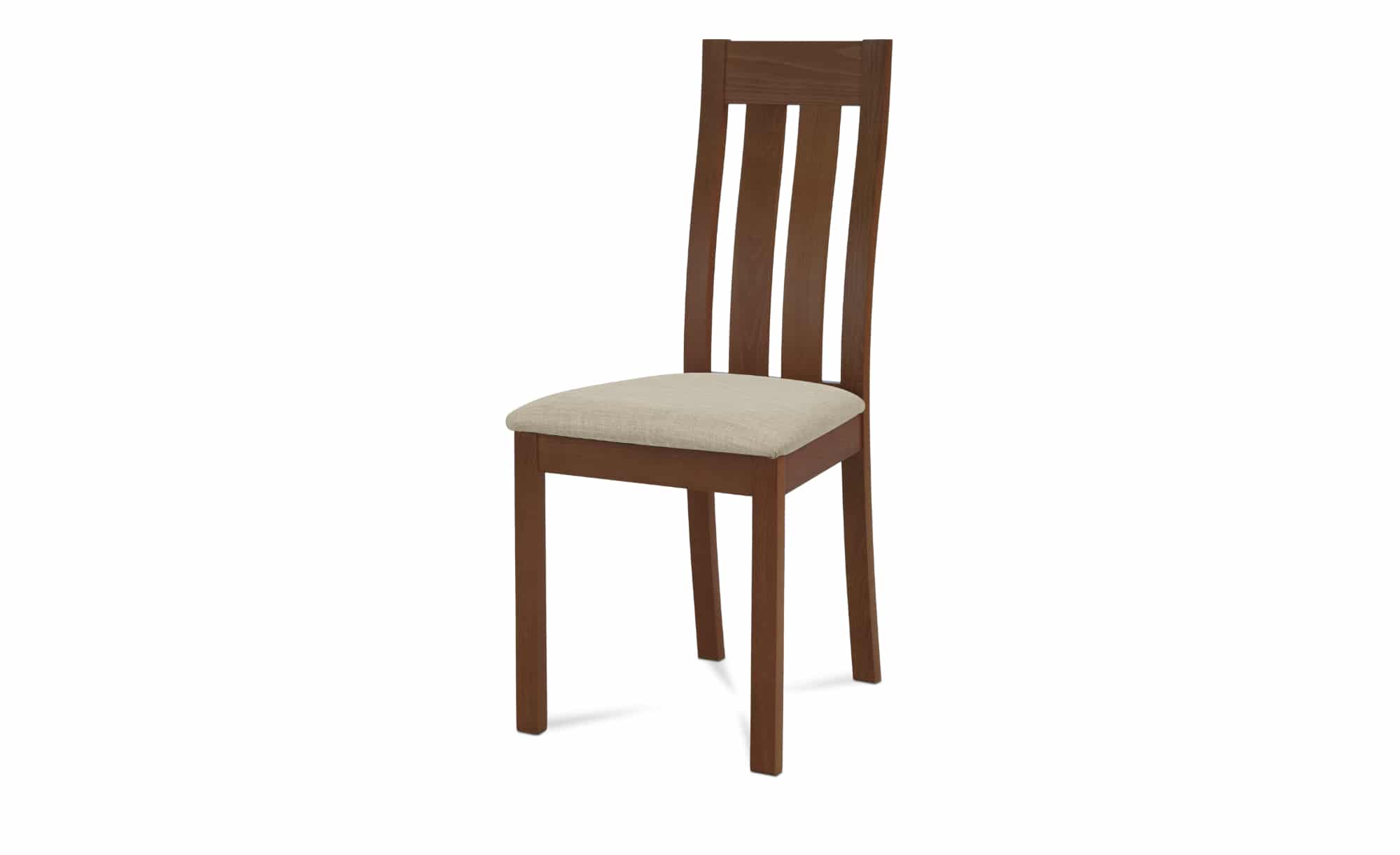 Sconto Jídelní židle BELA