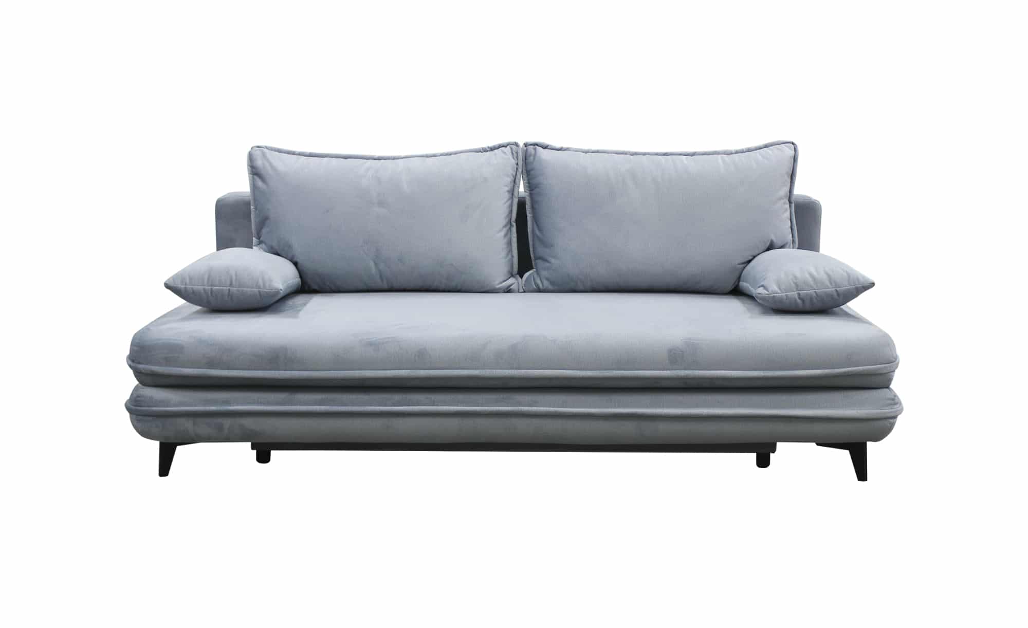 Sconto Pohovka CANDY