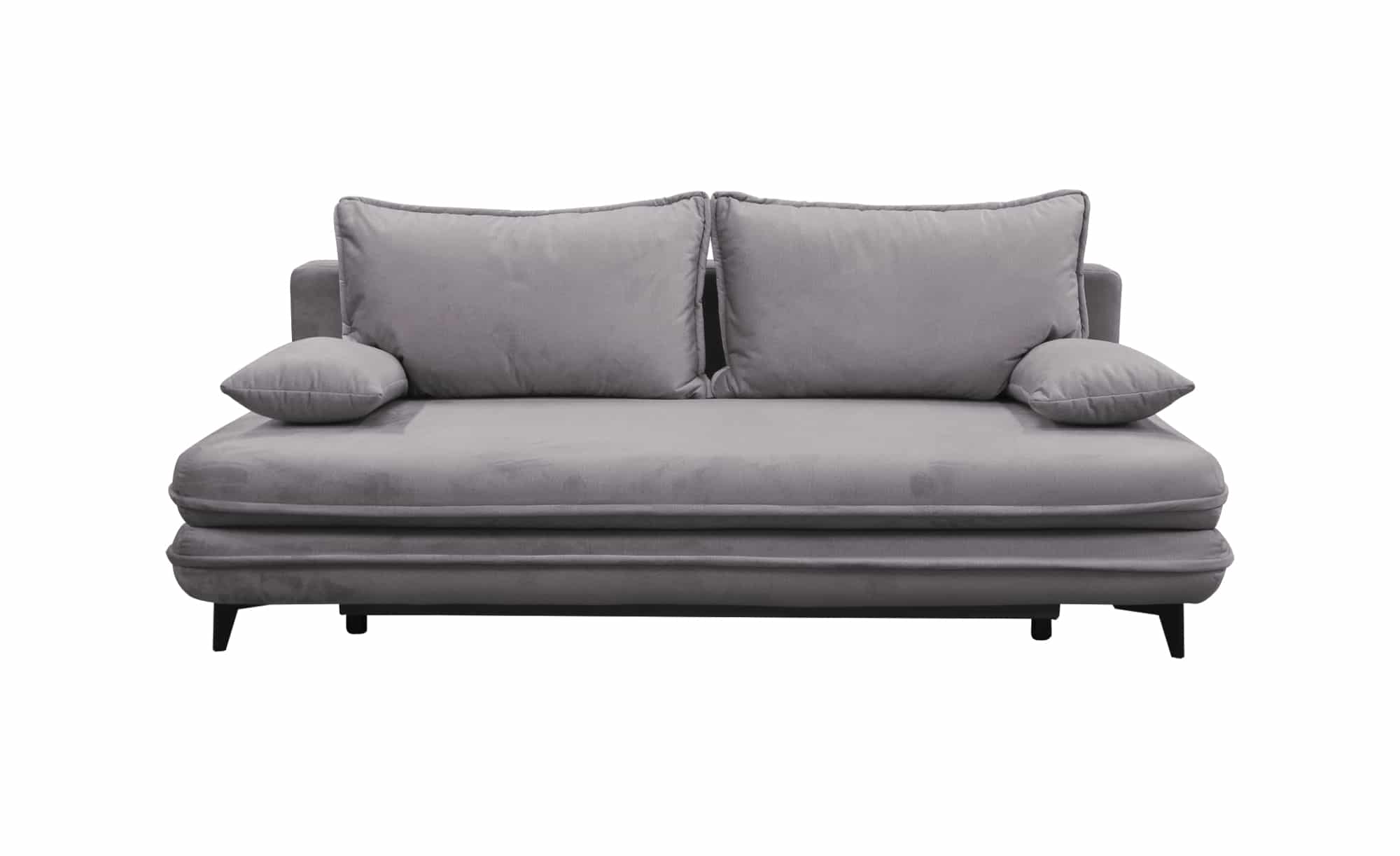 Sconto Pohovka CANDY