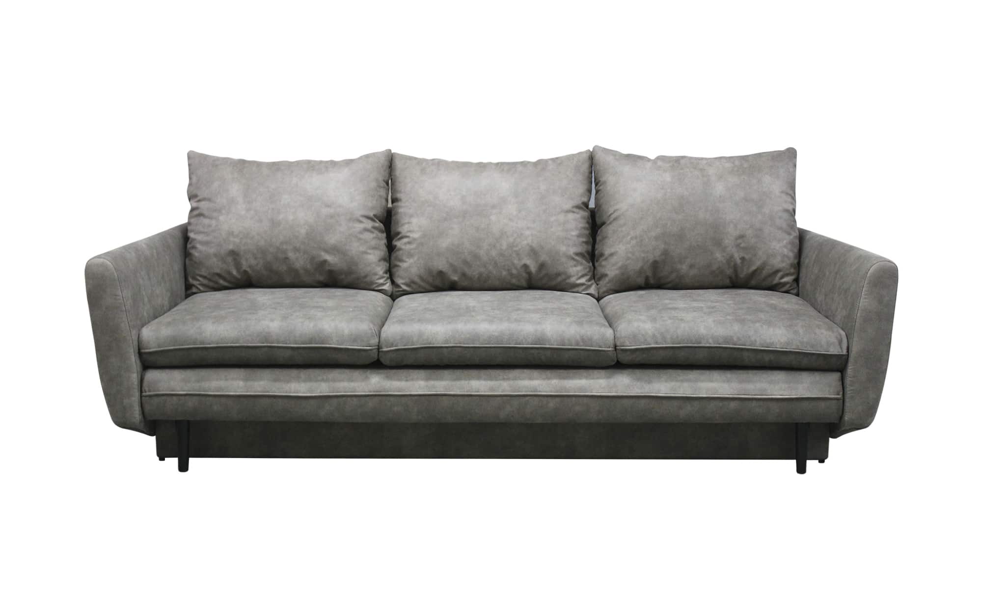 Sconto Pohovka GREAT