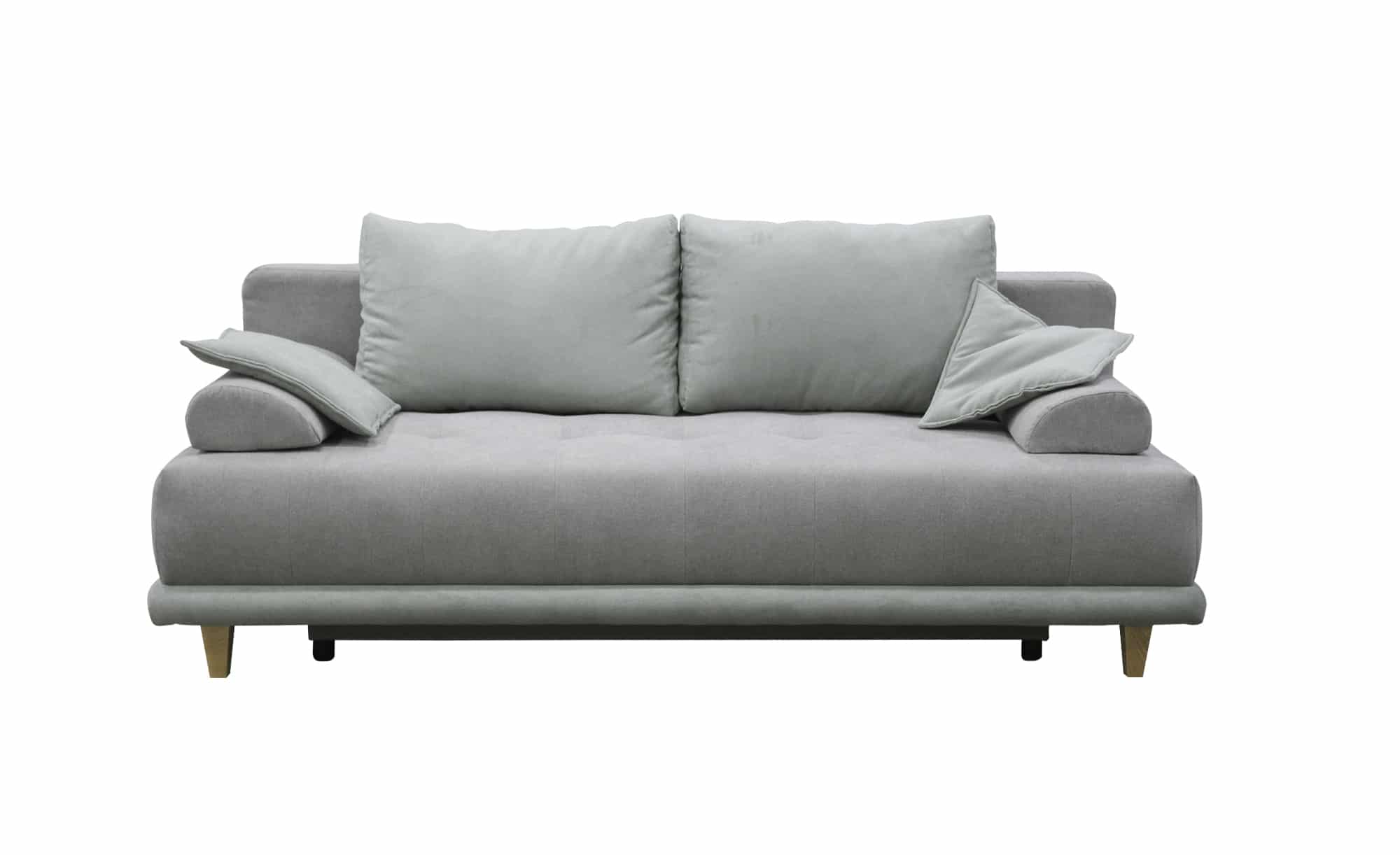 Sconto Pohovka CARMEL