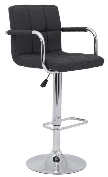 Asko Barová židle Gloria