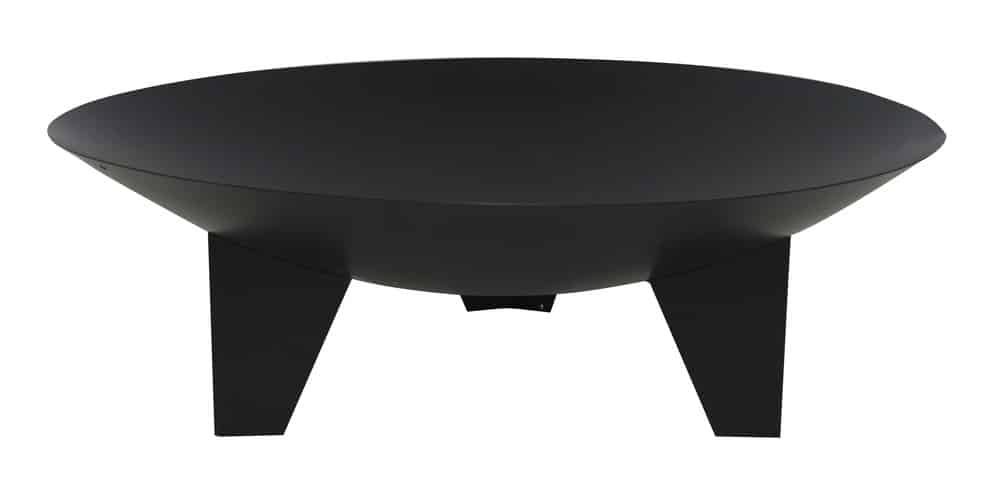 ohniště HEKLA ROJAPLAST