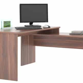 Monoblok stolový JH121, švestka