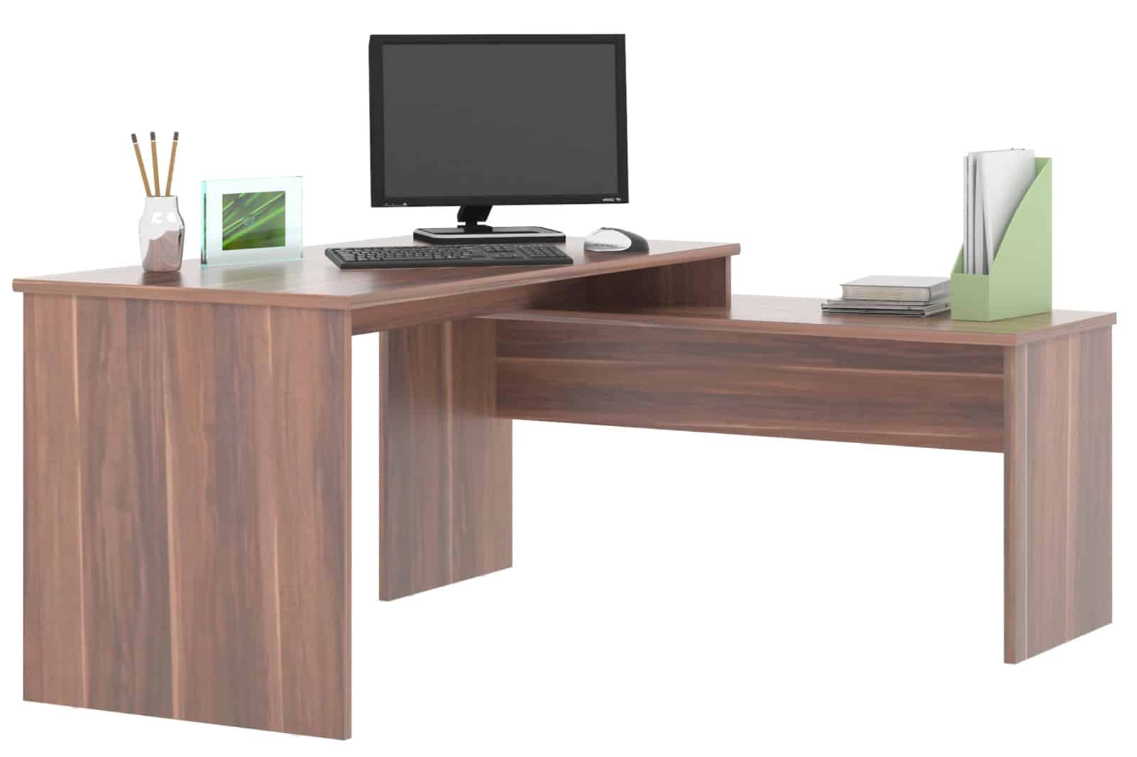 Monoblok stolový JH121, švestka