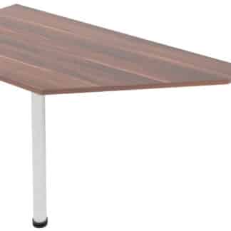 Stůl přídavný JH211 švestka