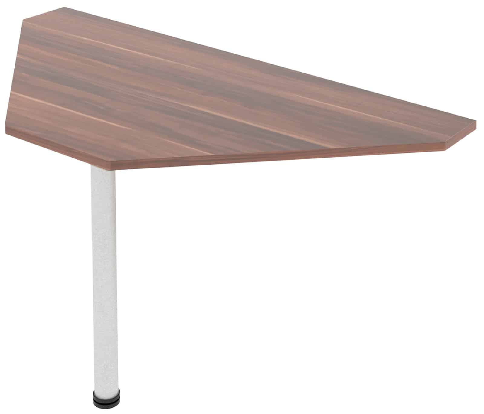 Stůl přídavný JH211 švestka