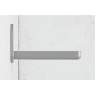 Möbelix Držák Police Pinocchio