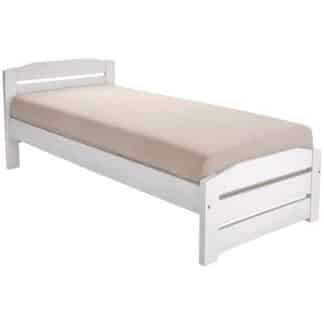 Möbelix Postel Thea 90