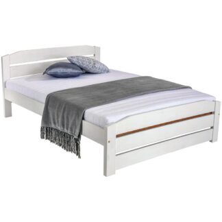 Möbelix Postel Thea