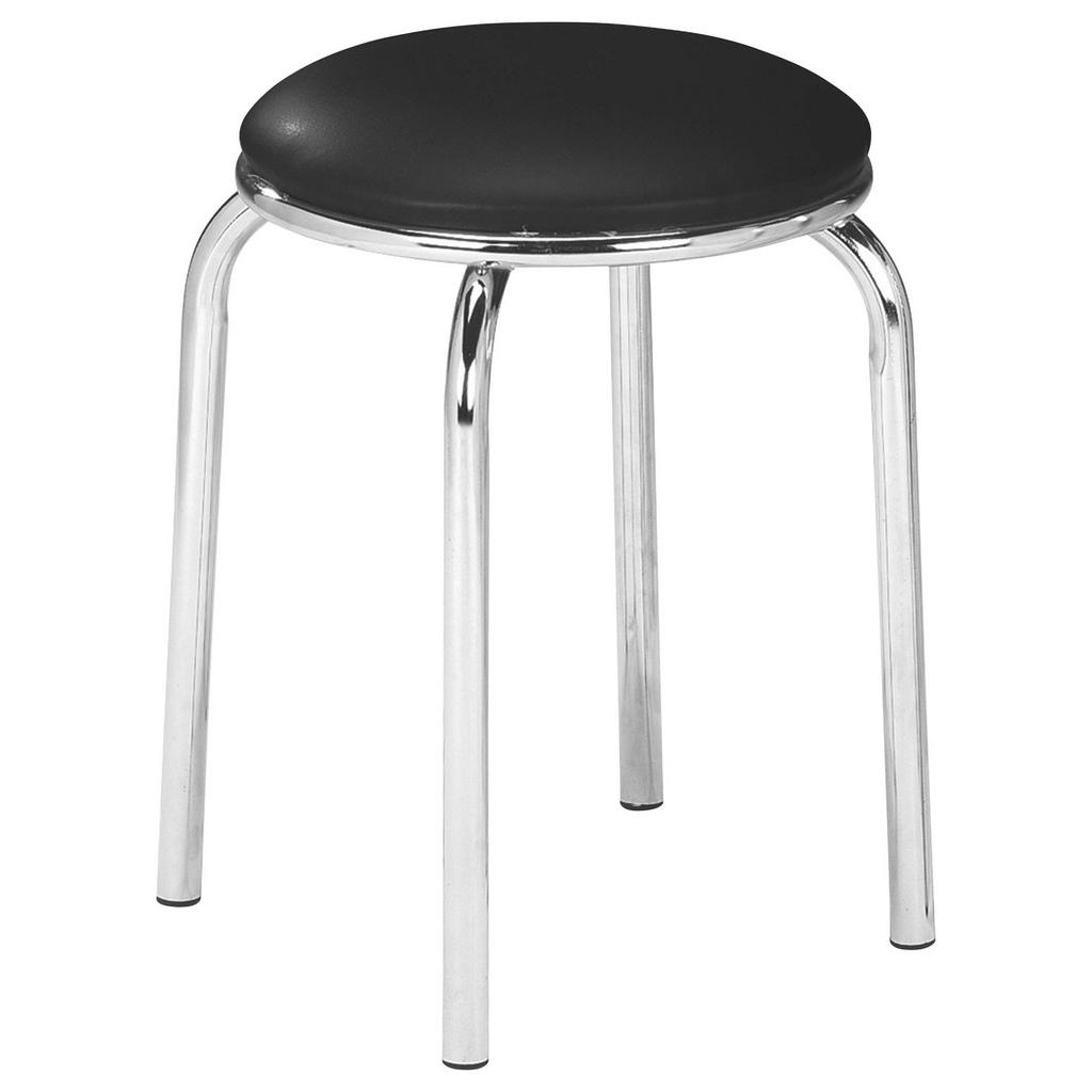 Möbelix Taburet Pub