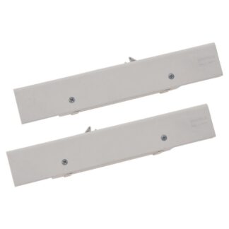 Möbelix Tlumič Dveří Sonate/lorenzo