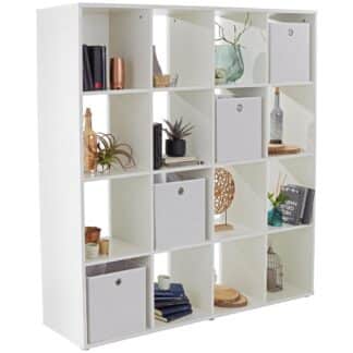 Möbelix Dělicí Stěna Berni