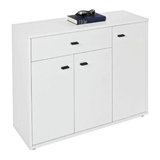 Möbelix Komoda Boni