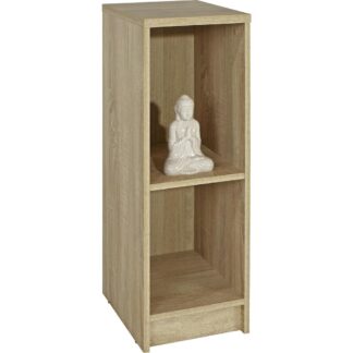 Möbelix Regál 4-you Yur04