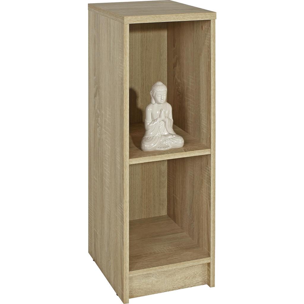 Möbelix Regál 4-you Yur04