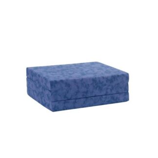 Möbelix Rozkládací Matrace Billy