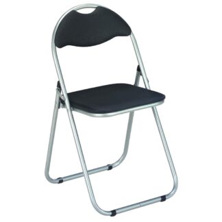 Möbelix Skládací Židle Shake