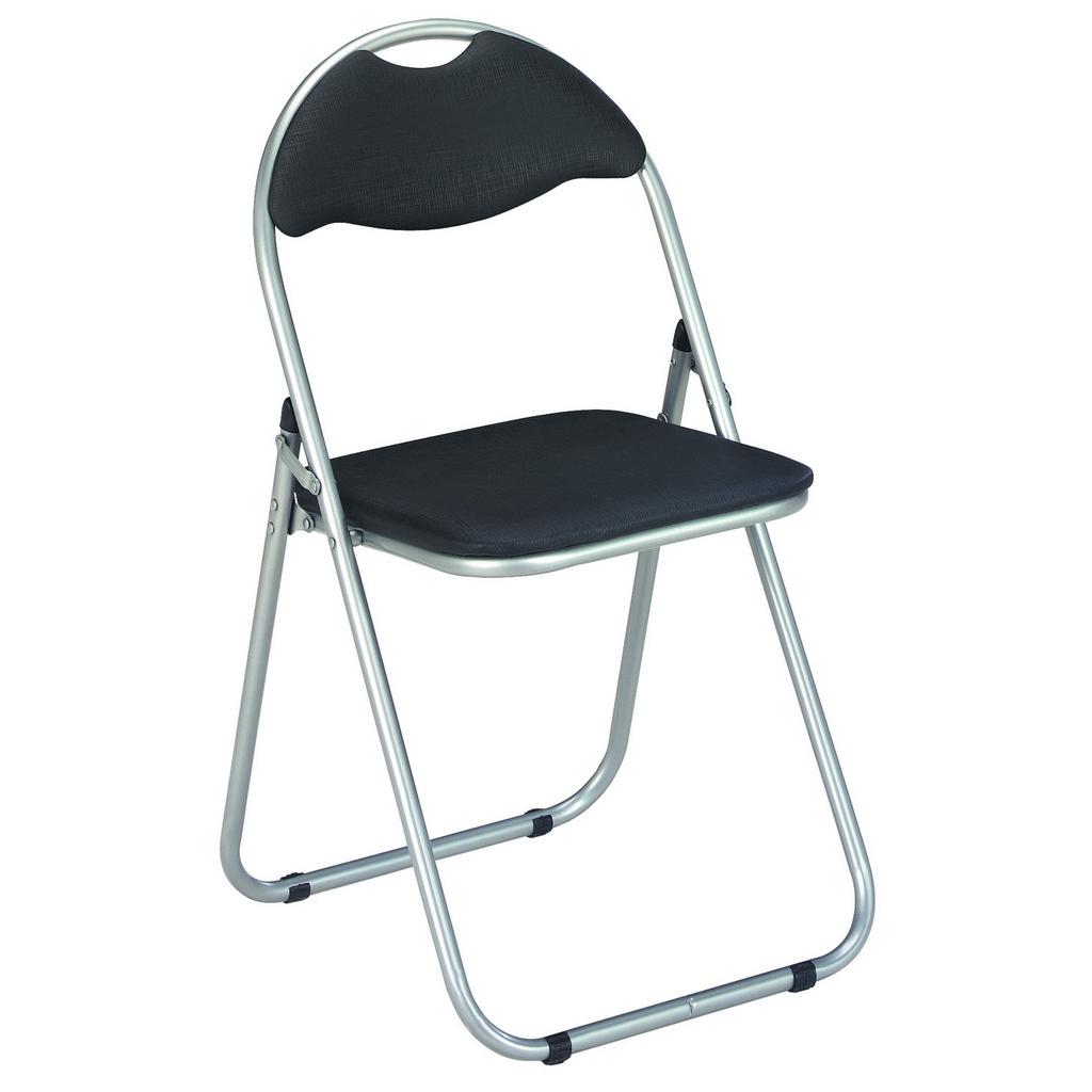 Möbelix Skládací Židle Shake