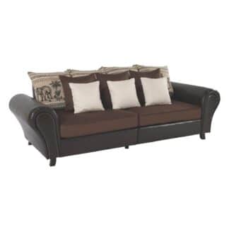 Möbelix Velká Pohovka Elephant