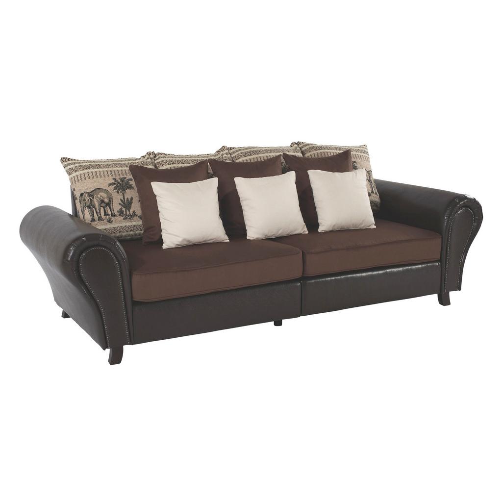 Möbelix Velká Pohovka Elephant