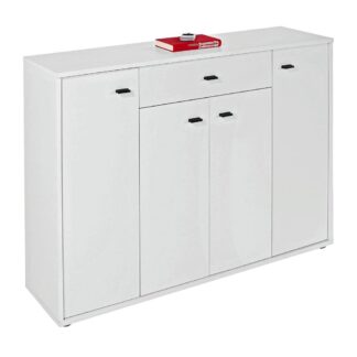 Möbelix Komoda Boni