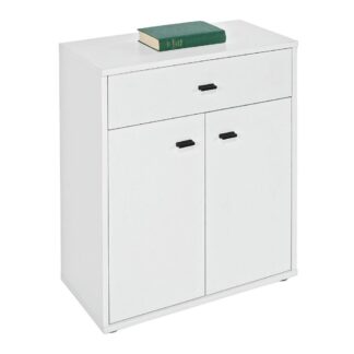 Möbelix Komoda Boni