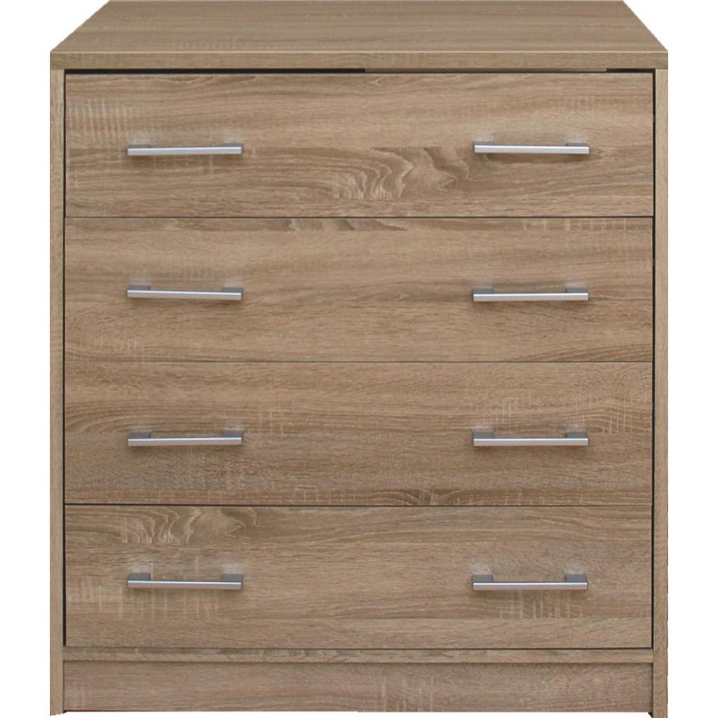 Möbelix Komoda Zora