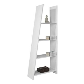 Möbelix Regál Mike