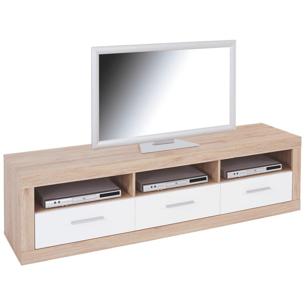 Möbelix Tv Díl Malta