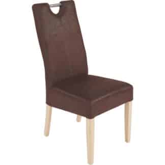 Möbelix Židle Viktor