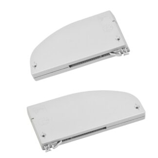 Möbelix Tlumič Dveří Pro Posuvní Dveře