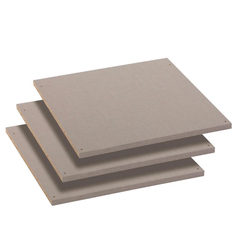 Möbelix Vkládací Police Universal