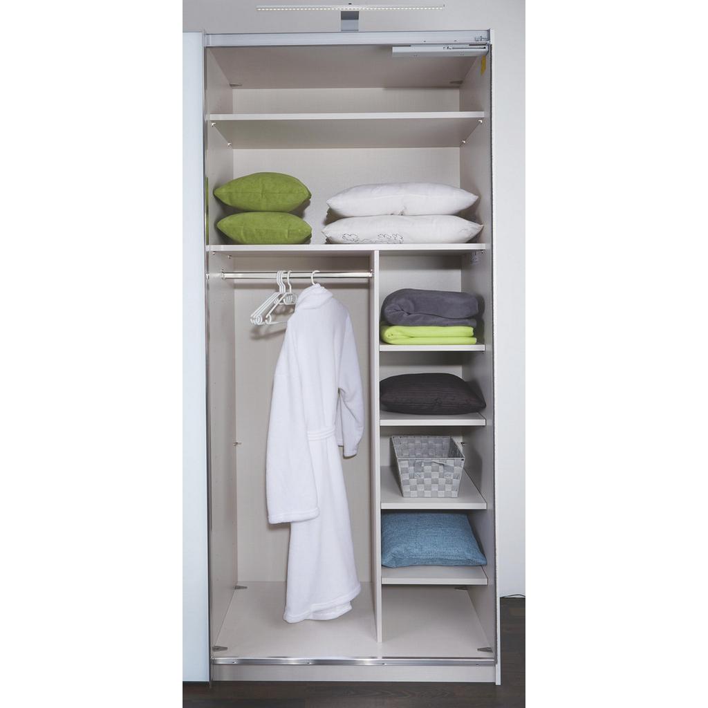 Möbelix Vnitřní Členění Sonate