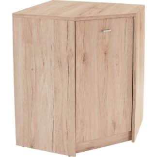 Möbelix Komoda 4-you Yuk 10