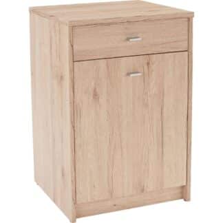 Möbelix Komoda 4-you Yuk02