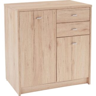 Möbelix Komoda 4-you Yuk04