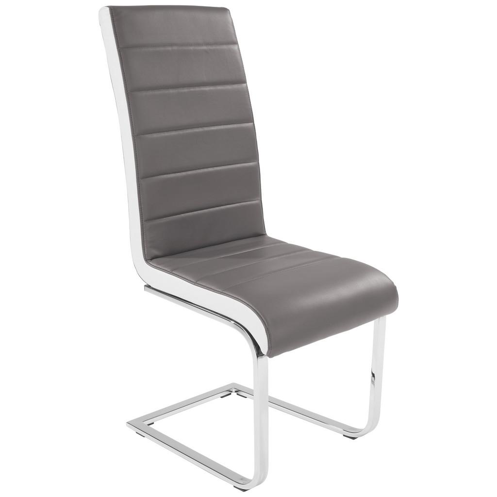 Möbelix Pohupovací Židle Alex