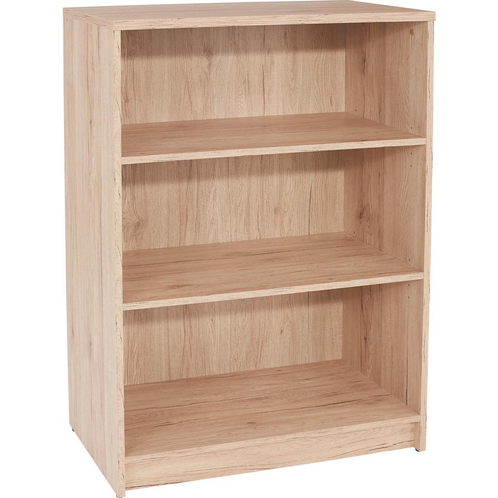 Möbelix Regál 4-you Yur02