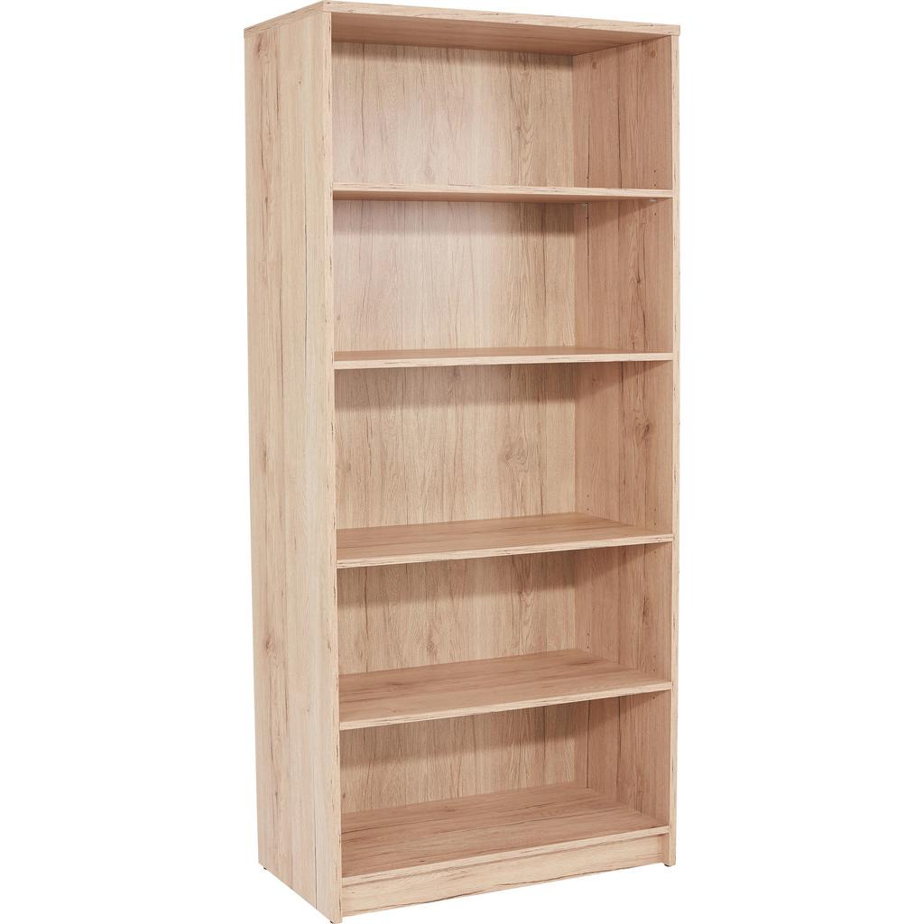 Möbelix Regál 4-you Yur03