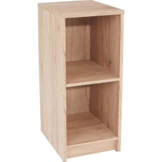 Möbelix Regál 4-you Yur04