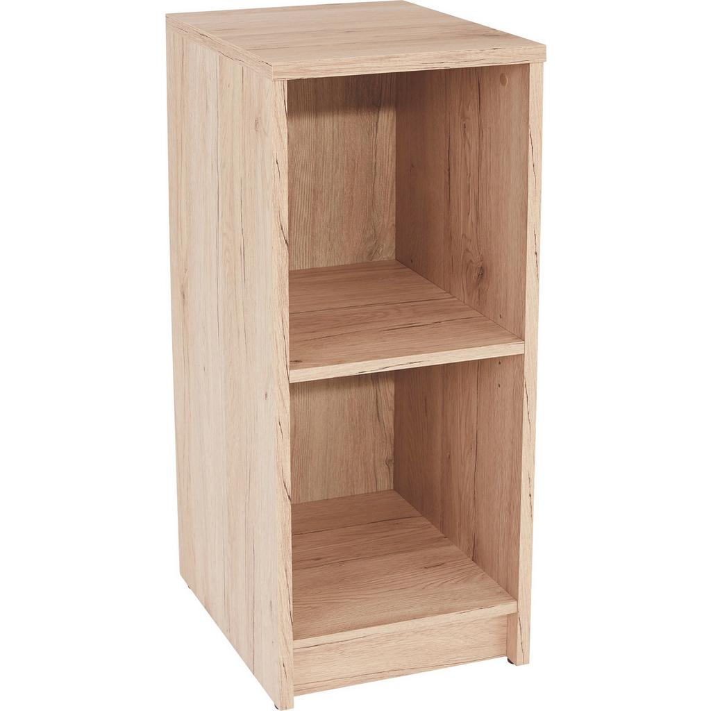 Möbelix Regál 4-you Yur04