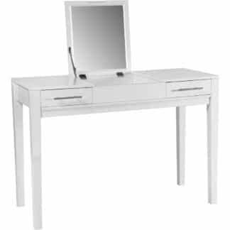 Möbelix Toaletní Stolek Jasmin