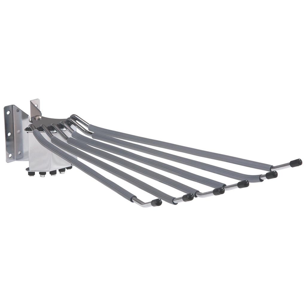 Möbelix Věšák Na Kalhoty Universal