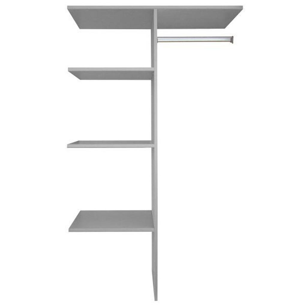 Möbelix Vnitřní Členění Bert/ernie/chester