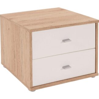 Möbelix Noční Stolek 4-you Yuk12  *cenový Trhák*
