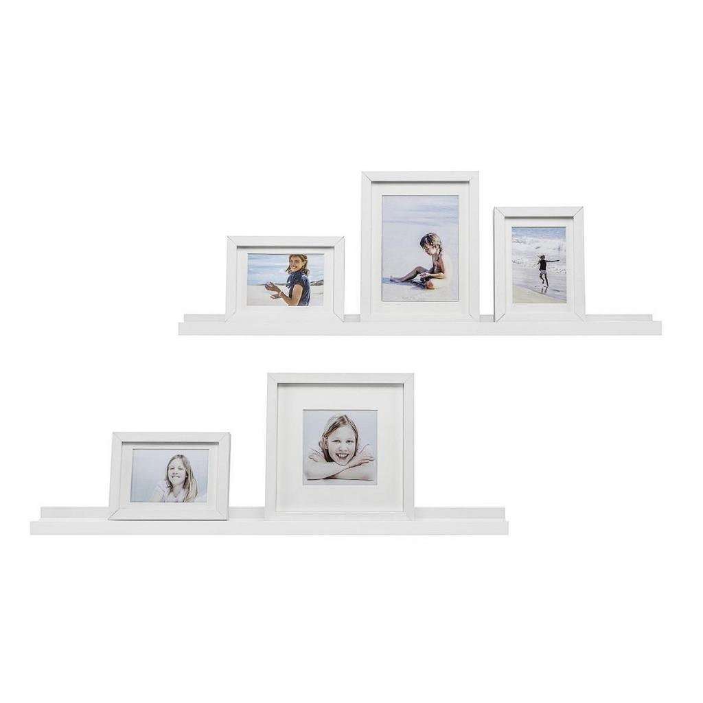 Möbelix Police Nástěnná Armerina